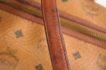 MCM Handtasche