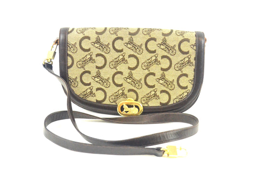 Celine Crossbody Bag