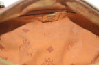 MCM Handtasche