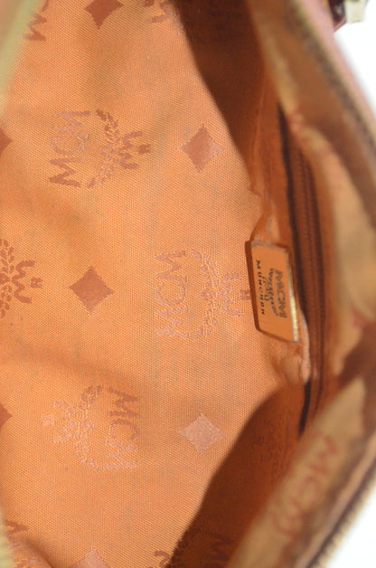 MCM Handtasche