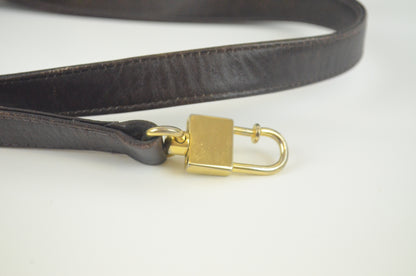 Celine Crossbody Bag