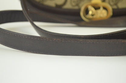 Celine Crossbody Bag