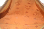 MCM Handtasche