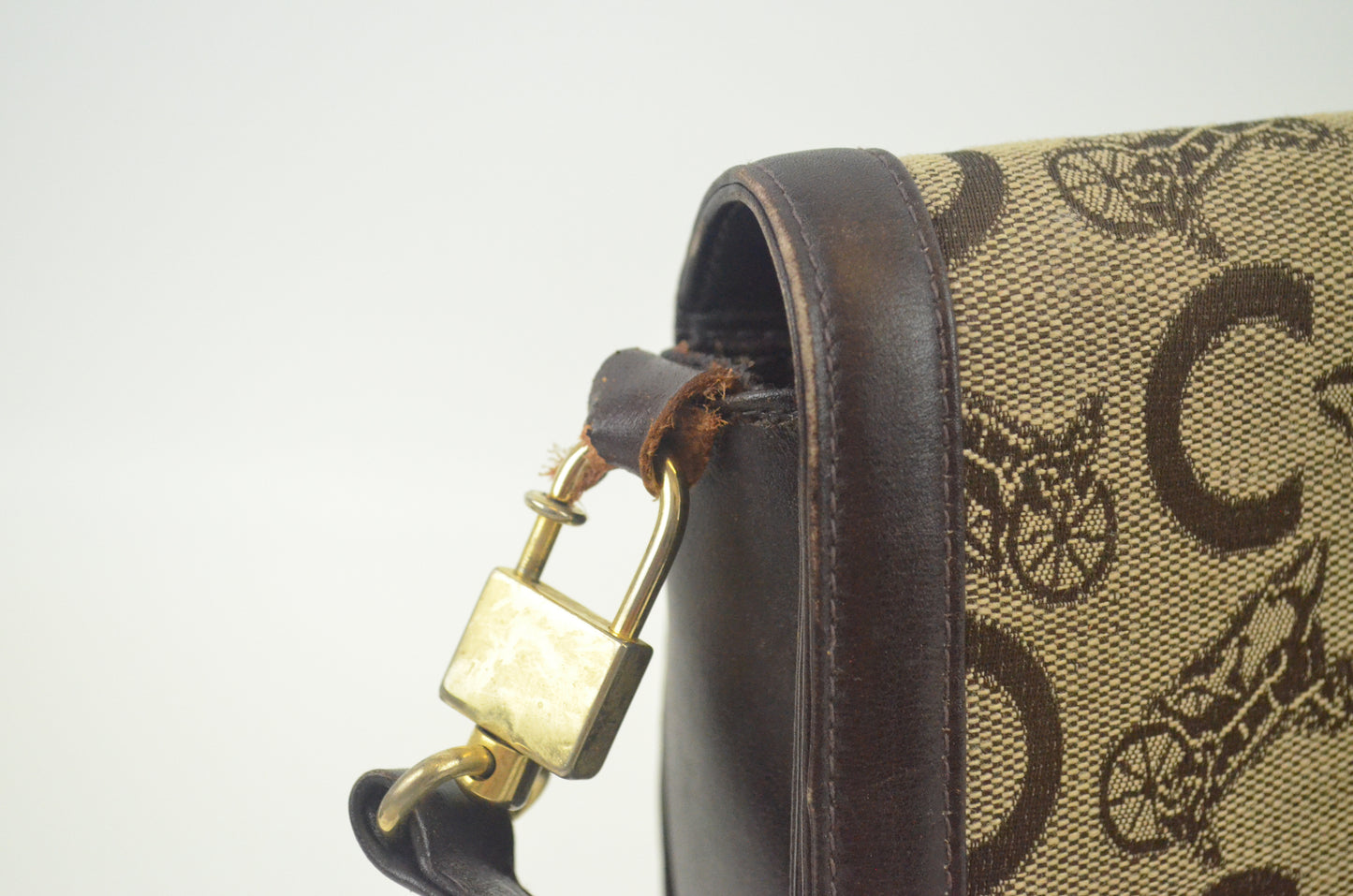 Celine Crossbody Bag