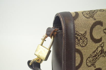 Celine Crossbody Bag