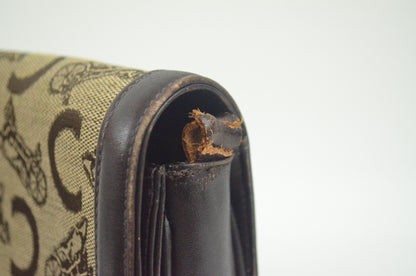 Celine Crossbody Bag