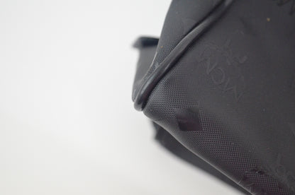 MCM Bowling Bag