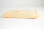 Louis Vuitton Manschettenknopf Halter Damier Ebene Canvas Braun