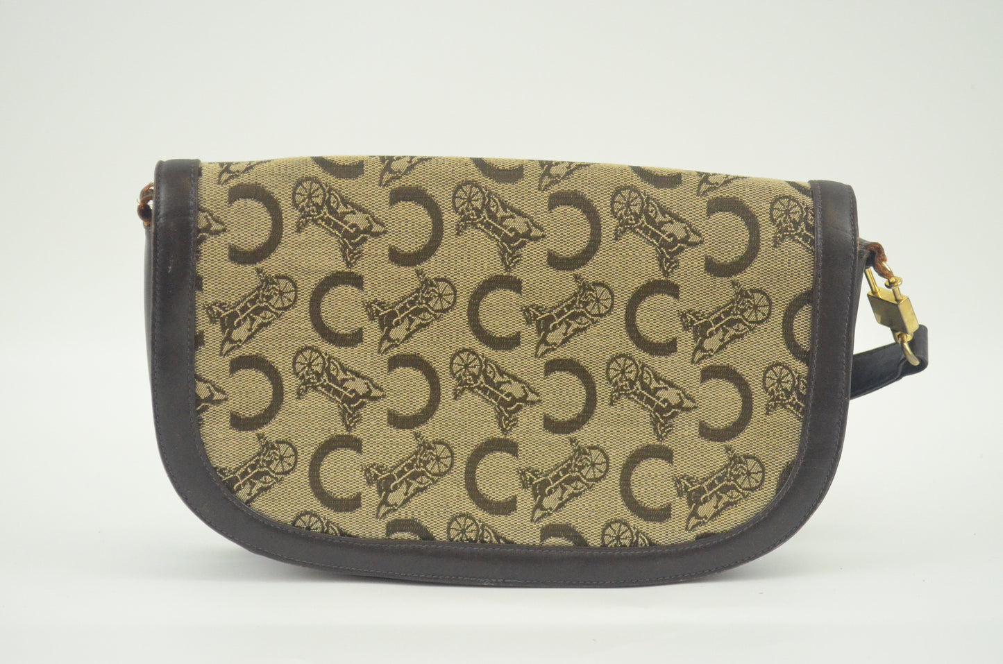 Celine Crossbody Bag