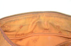 MCM Handtasche