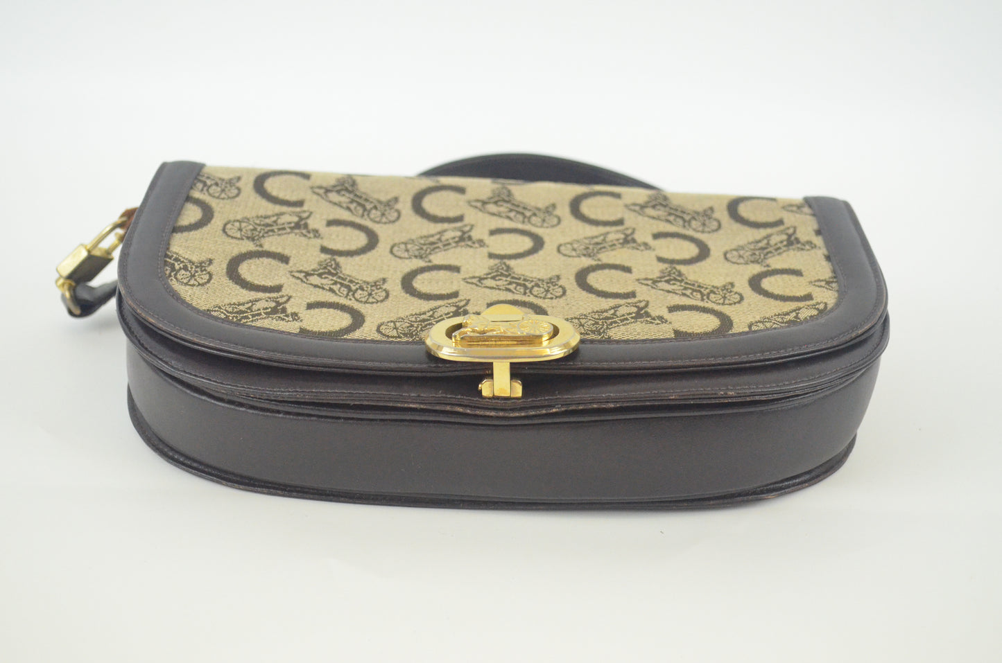 Celine Crossbody Bag