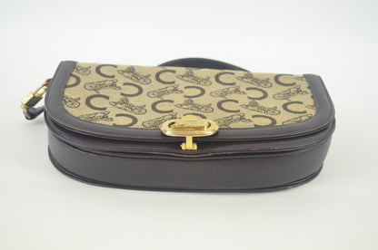 Celine Crossbody Bag