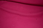 Prada Canapa Tote Pink Canvas