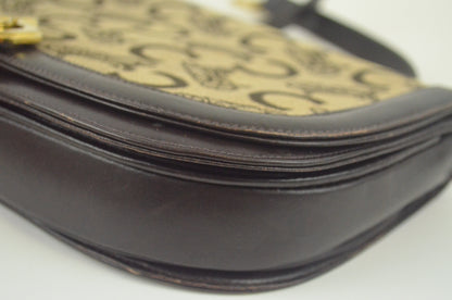 Celine Crossbody Bag