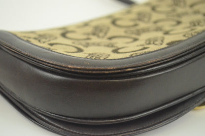Celine Crossbody Bag