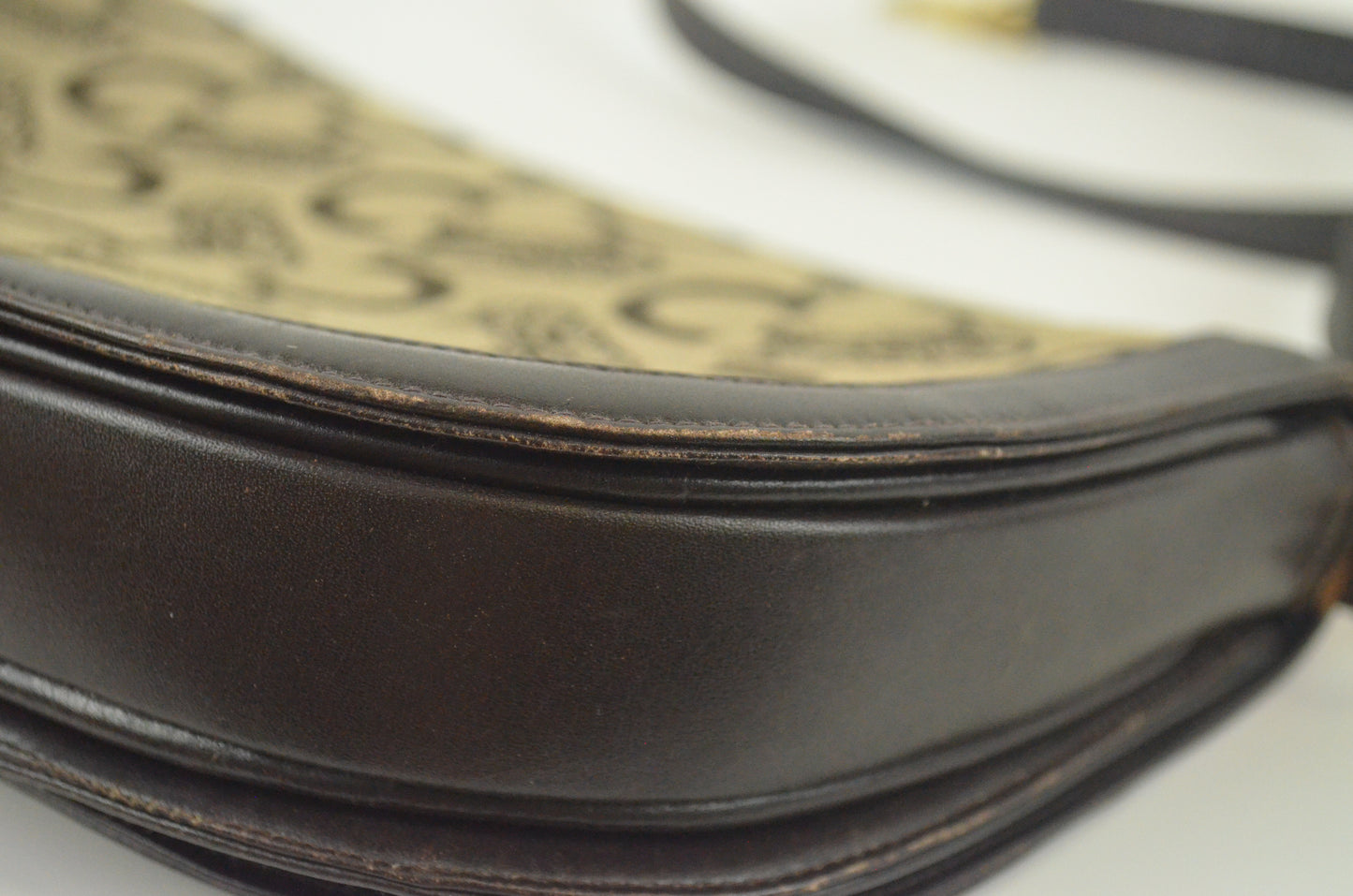 Celine Crossbody Bag