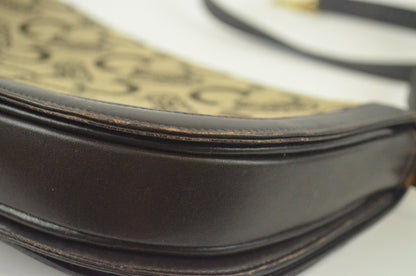 Celine Crossbody Bag