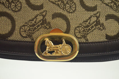 Celine Crossbody Bag