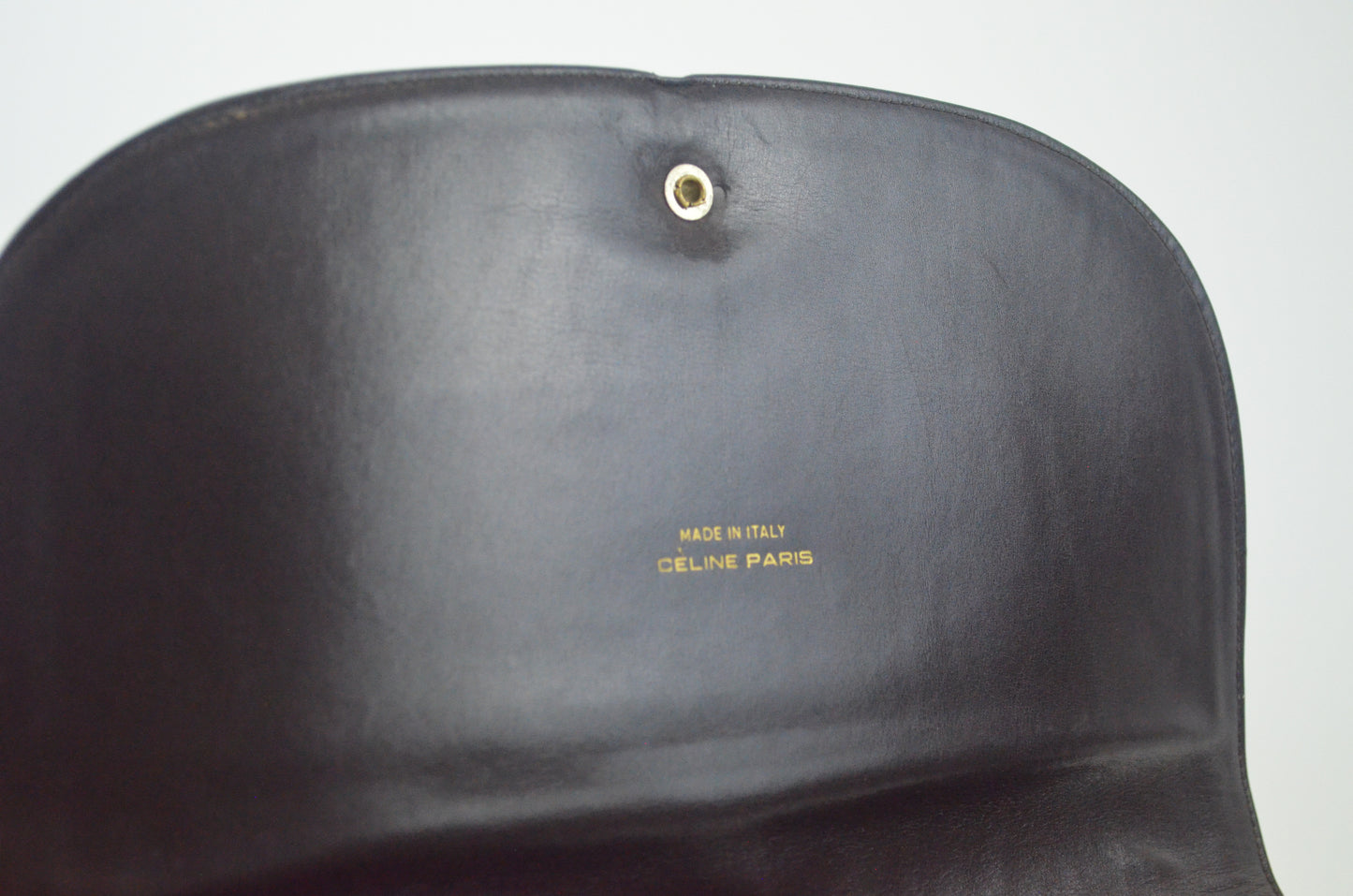 Celine Crossbody Bag