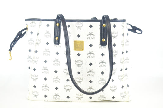 MCM Wendeshopper