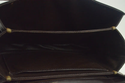Celine Crossbody Bag