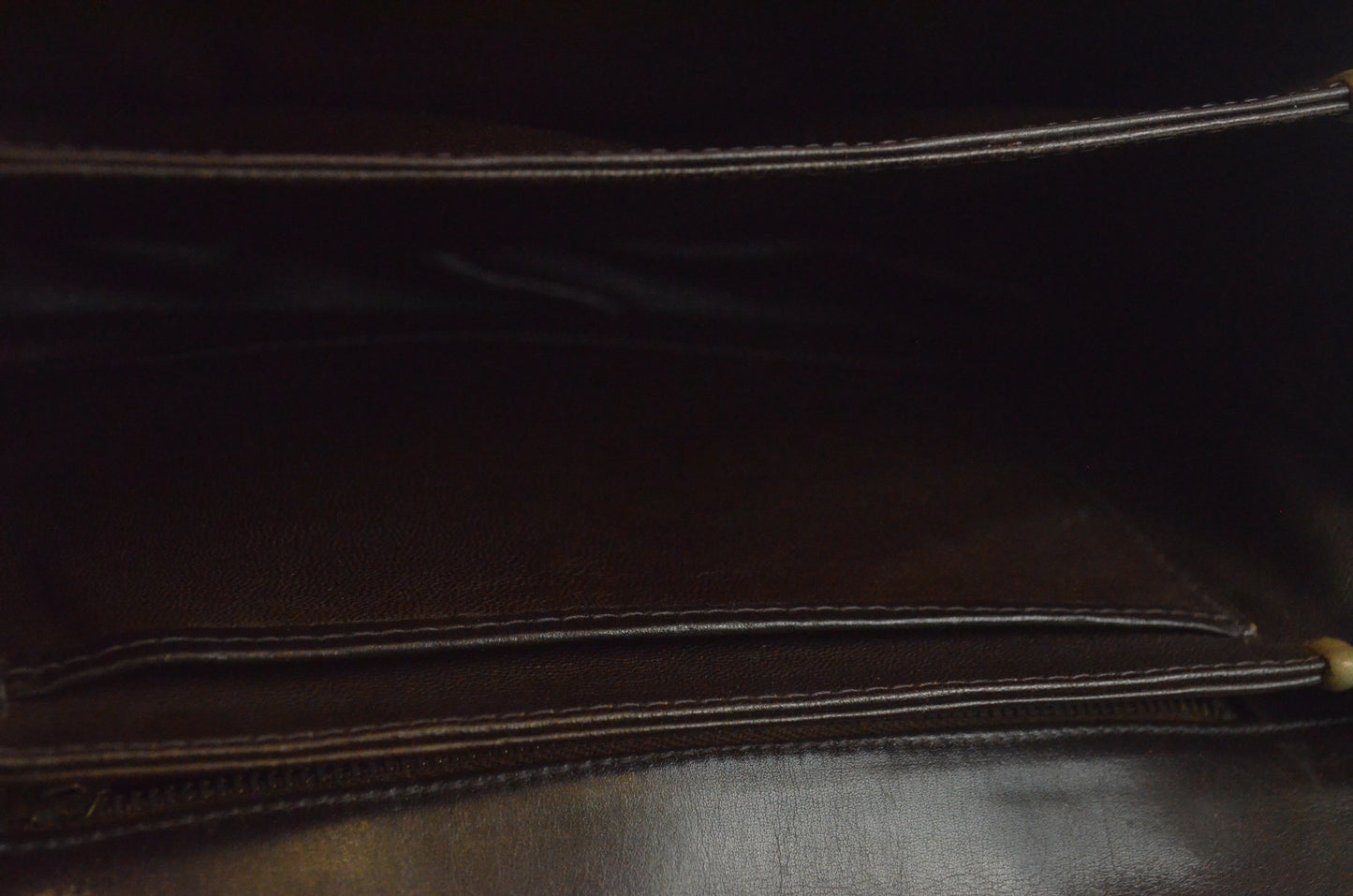 Celine Crossbody Bag