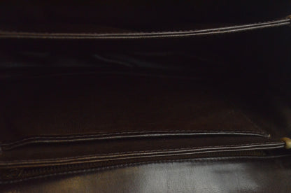 Celine Crossbody Bag