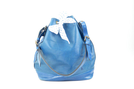 Louis Vuitton Noé