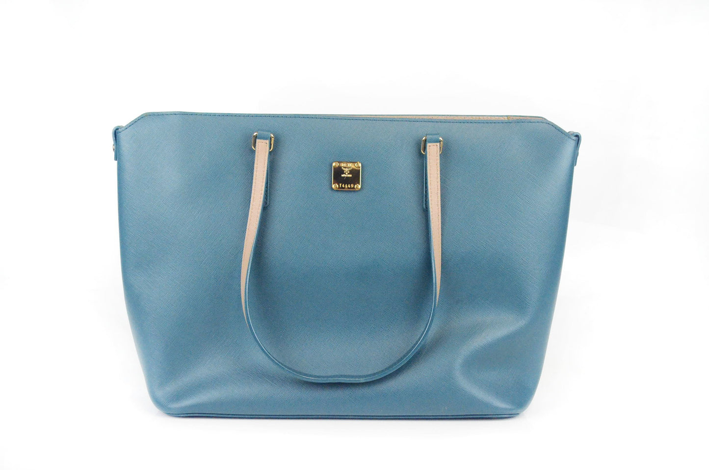 MCM Shopper