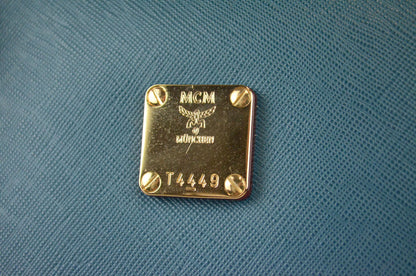 MCM Shopper