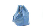 Louis Vuitton Noé