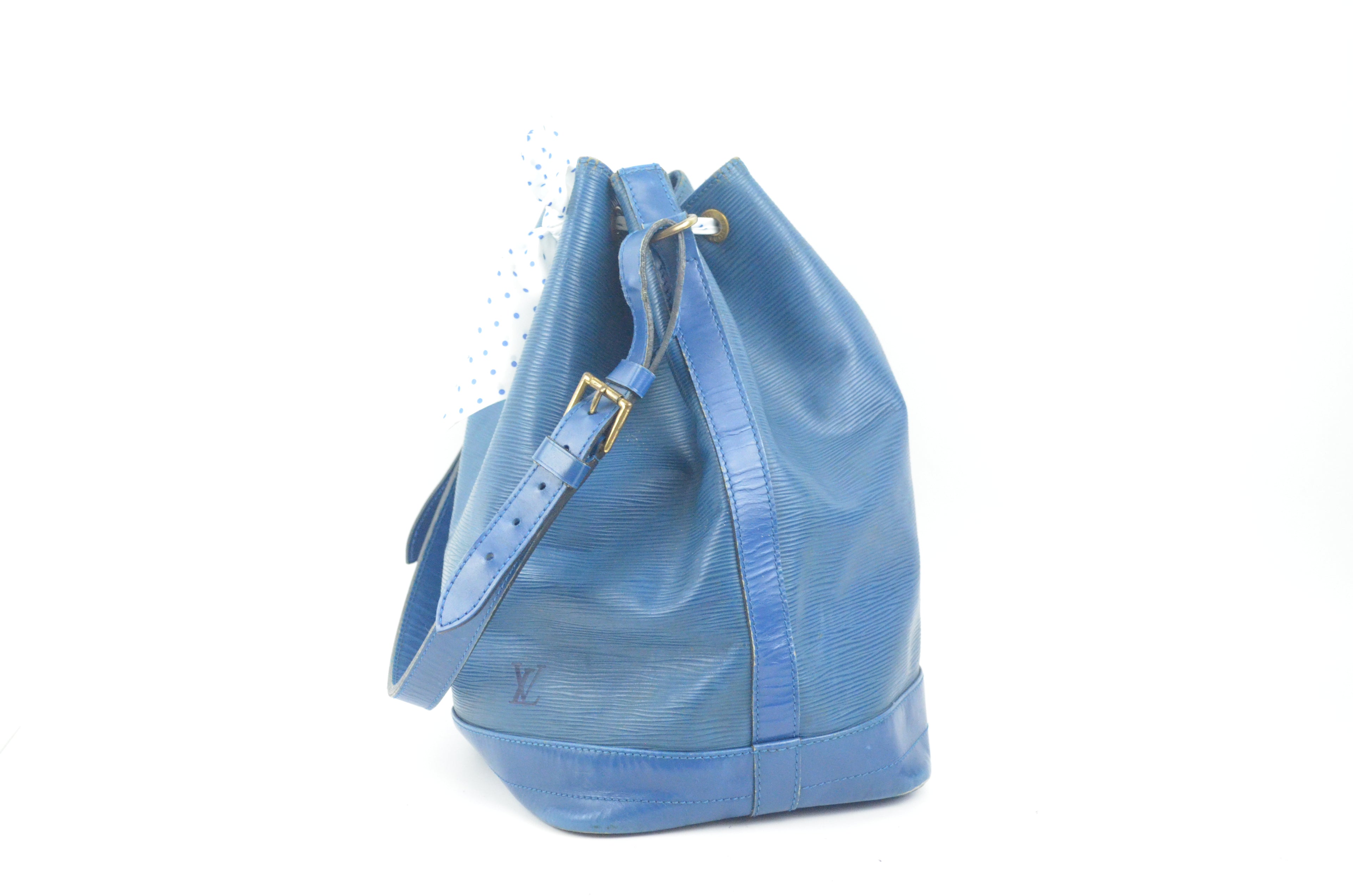 Louis Vuitton Noé