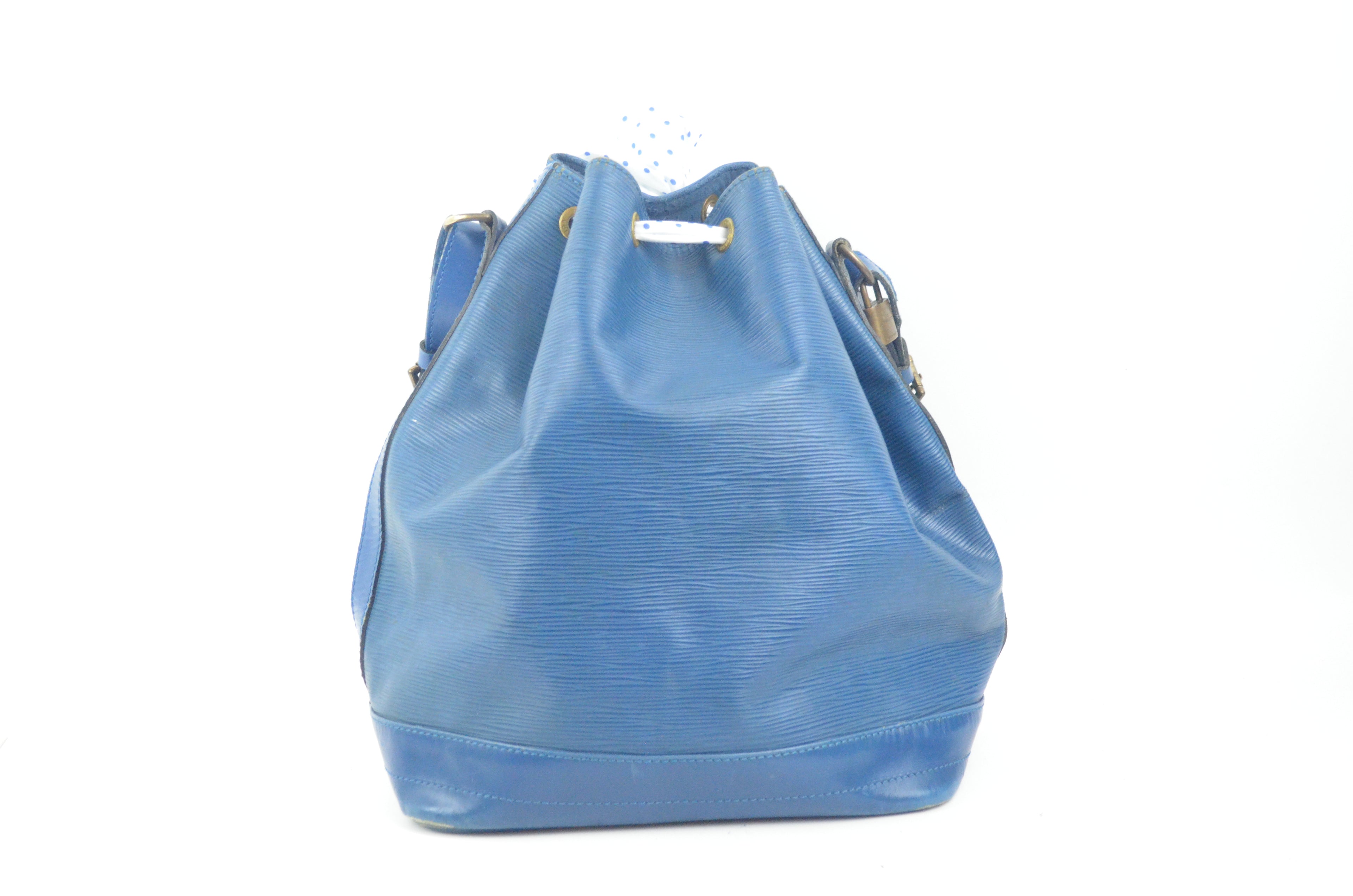 Louis Vuitton Noé