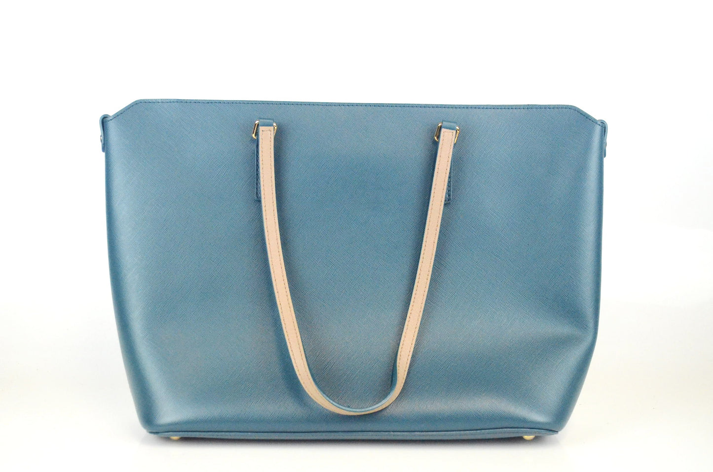 MCM Shopper