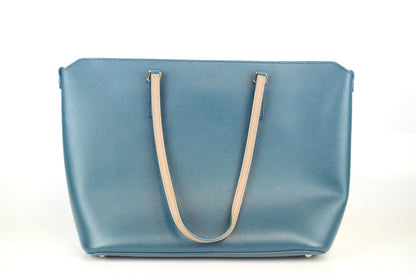 MCM Shopper
