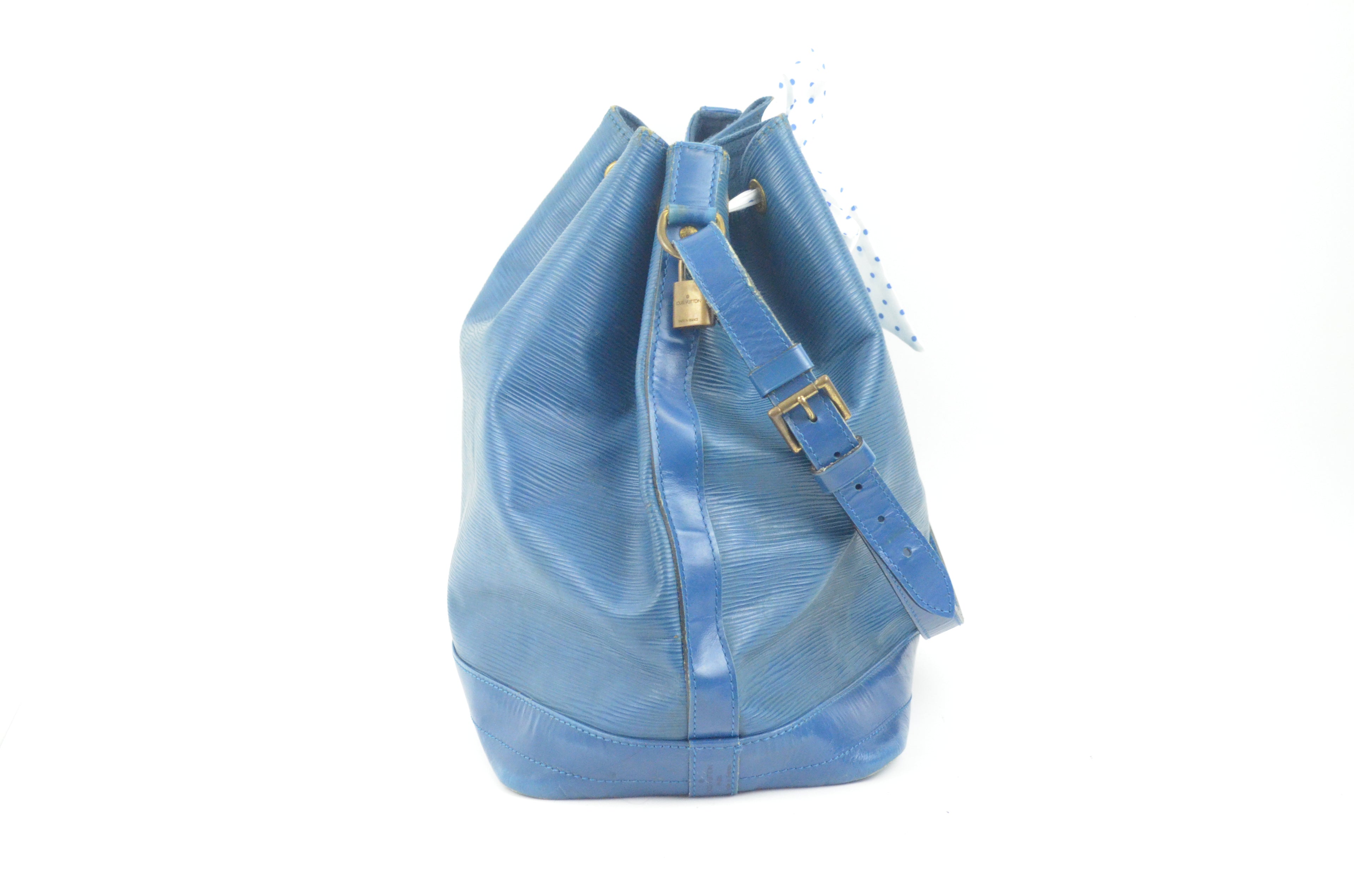 Louis Vuitton Noé