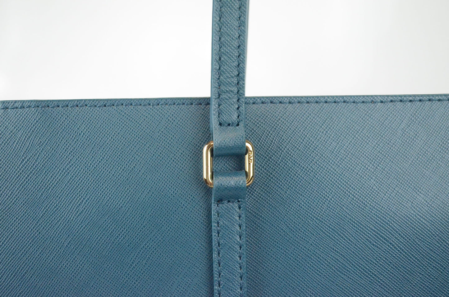 MCM Shopper