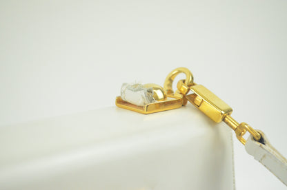 Salvatore Ferragamo Crossbody Bag