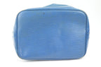 Louis Vuitton Noé