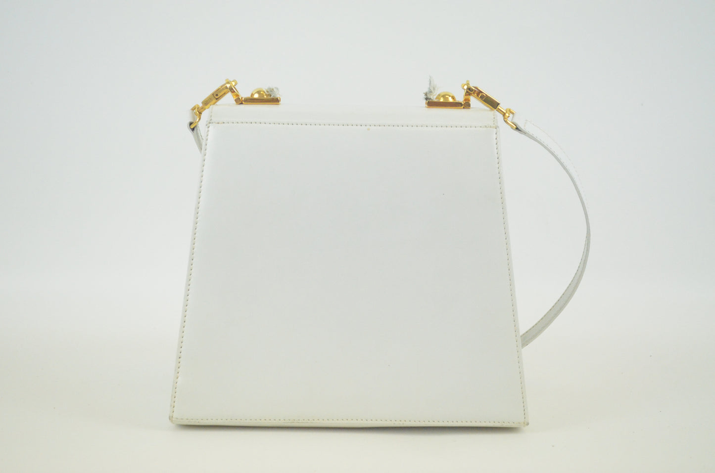 Salvatore Ferragamo Crossbody Bag