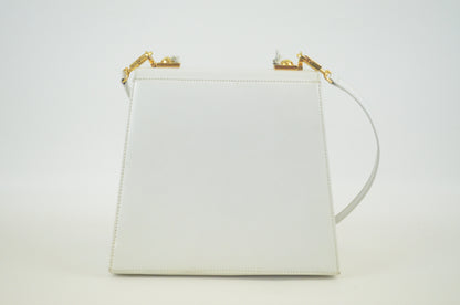 Salvatore Ferragamo Crossbody Bag