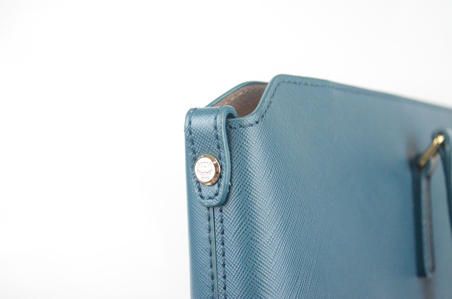 MCM Shopper