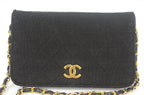 Chanel Mini Full Flap