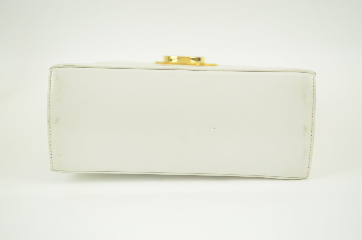 Salvatore Ferragamo Crossbody Bag