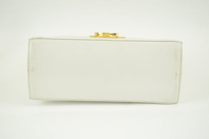 Salvatore Ferragamo Crossbody Bag