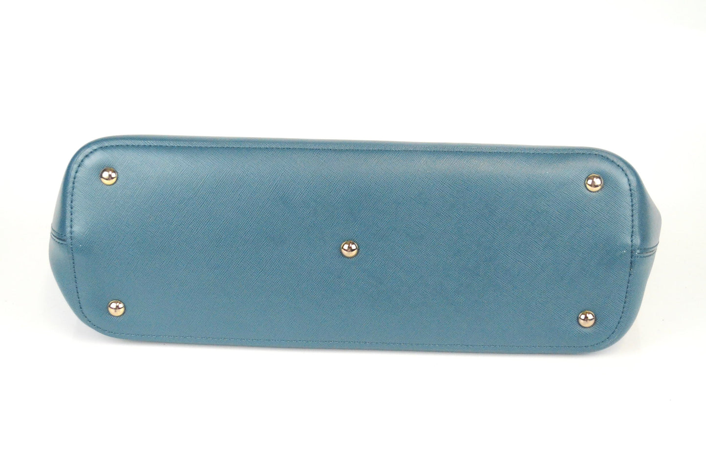 MCM Shopper