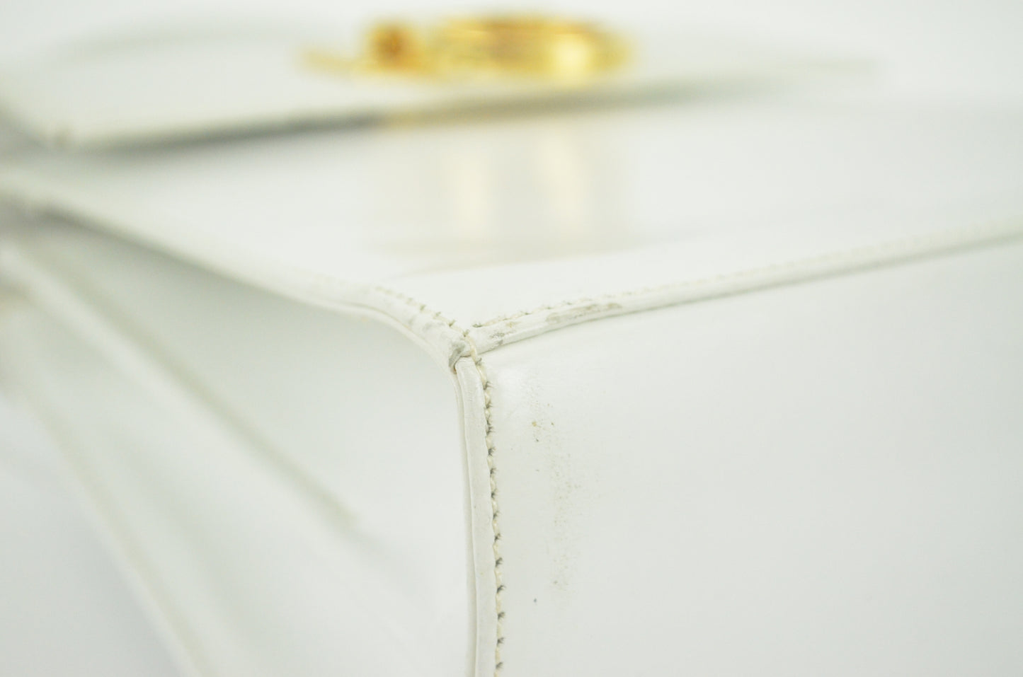 Salvatore Ferragamo Crossbody Bag
