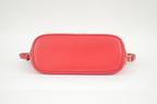 Gucci Marmont Boat Pochette