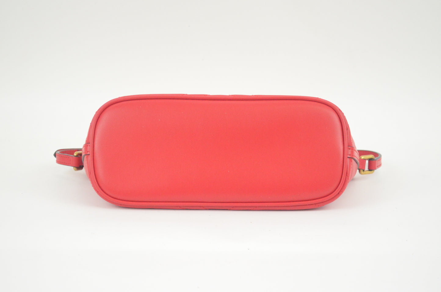 Gucci Marmont Boat Pochette