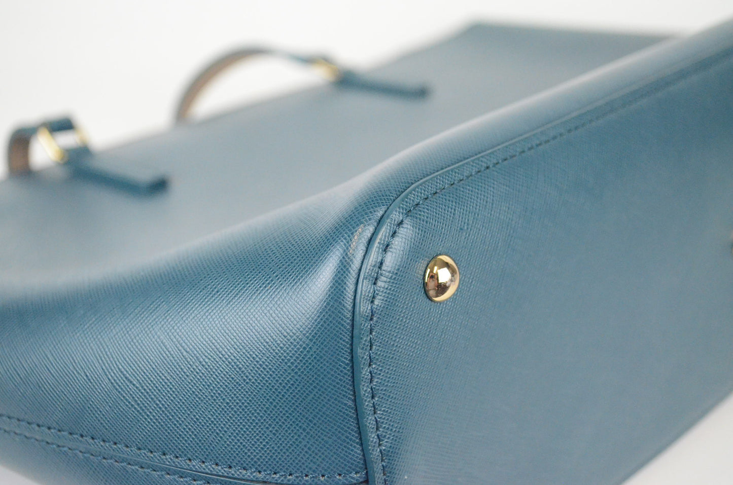 MCM Shopper